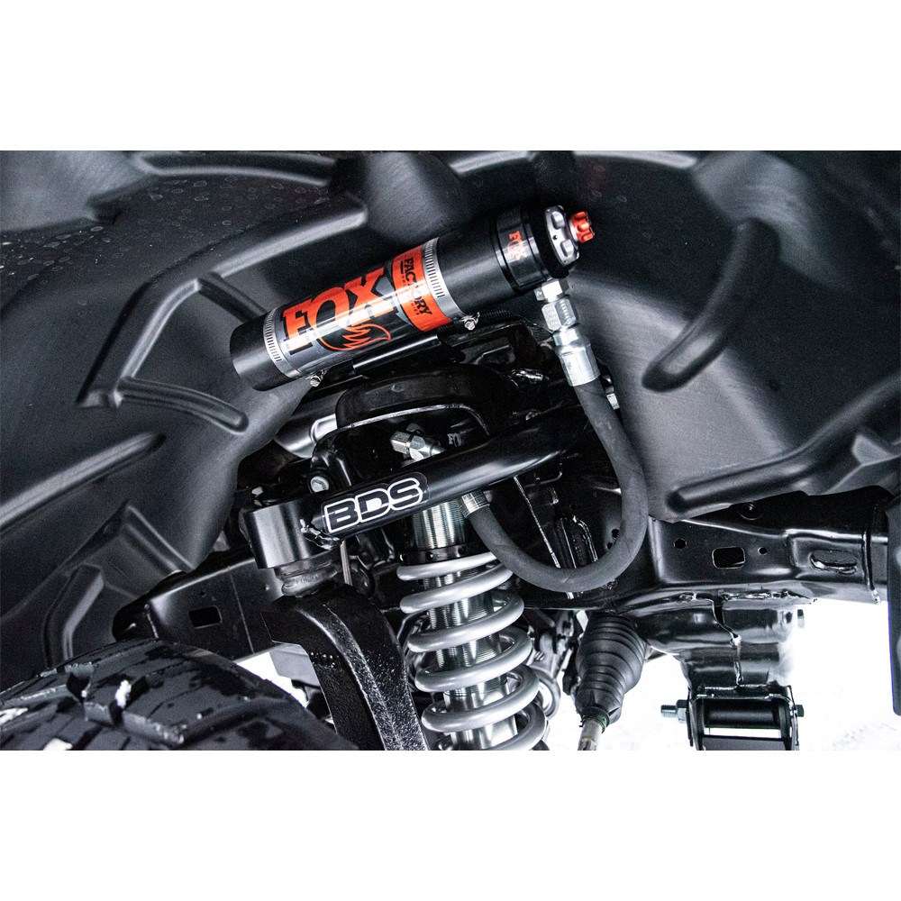 zestaw-zawieszenia-bds-premium-standardowa-piasta-z-coilover-fox-lift-6 zestaw-zawieszenia-bds-premium-standardowa-piasta-z-coilover-fox-lift-6