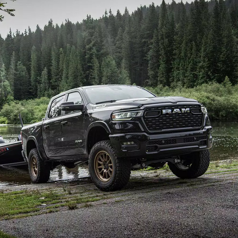 zestaw-zawieszenia-bds-z-amortyzatorami-fox-25-performance-elite-lift-4-4wd-duza-piasta zestaw-zawieszenia-bds-z-amortyzatorami-fox-25-performance-elite-lift-4-4wd-duza-piasta