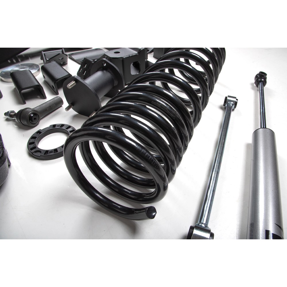 zestaw-zawieszenia-bds-z-amortyzatorami-fox-25-performance-elite-lift-6-4wd-duza-piasta zestaw-zawieszenia-bds-z-amortyzatorami-fox-25-performance-elite-lift-6-4wd-duza-piasta