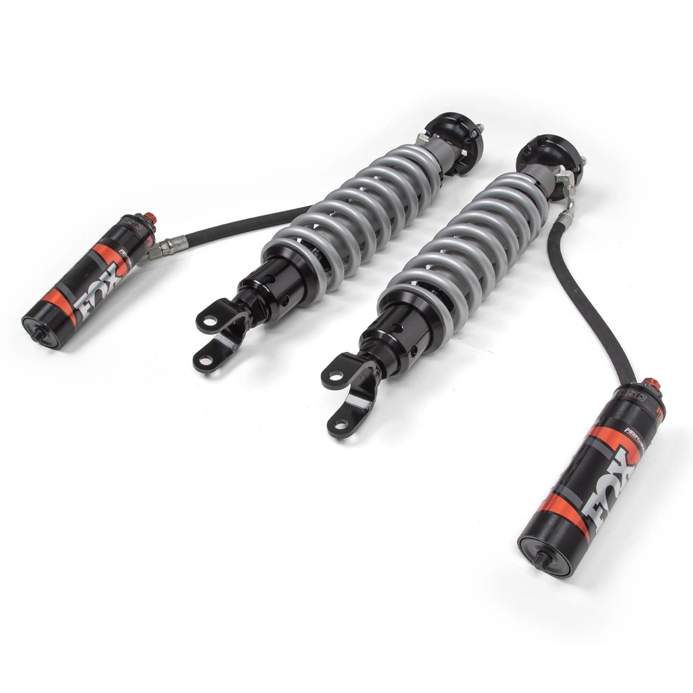 zestaw-zawieszenia-bds-z-amortyzatorami-fox-25-performance-elite-lift-6-4wd-duza-piasta zestaw-zawieszenia-bds-z-amortyzatorami-fox-25-performance-elite-lift-6-4wd-duza-piasta