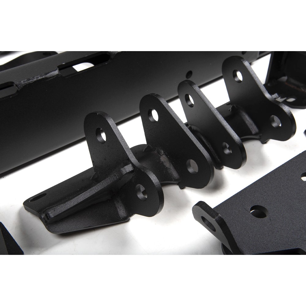 zestaw-zawieszenia-bds-z-amortyzatorami-fox-25-performance-elite-lift-6-4wd-duza-piasta zestaw-zawieszenia-bds-z-amortyzatorami-fox-25-performance-elite-lift-6-4wd-duza-piasta