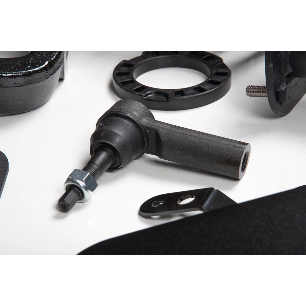 zestaw-zawieszenia-bds-z-amortyzatorami-fox-25-performance-elite-lift-6-4wd-standardowa-piasta zestaw-zawieszenia-bds-z-amortyzatorami-fox-25-performance-elite-lift-6-4wd-standardowa-piasta