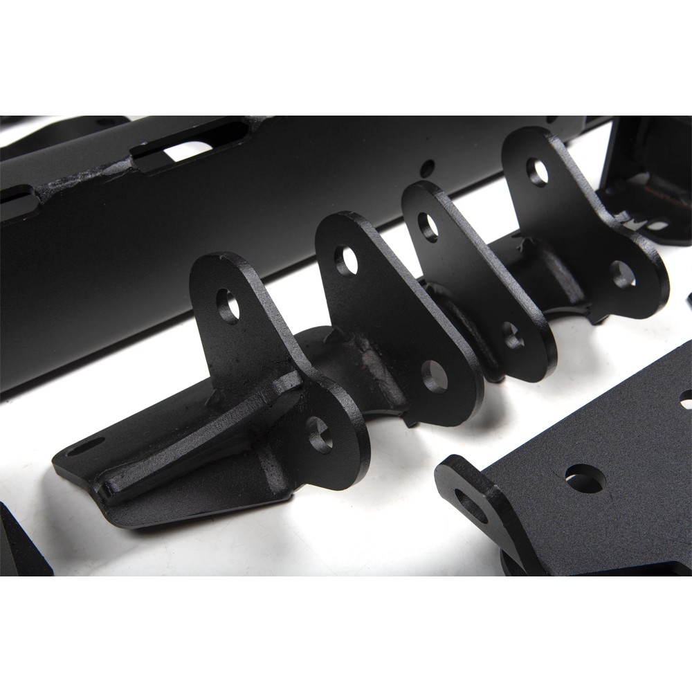 zestaw-zawieszenia-bds-z-amortyzatorami-fox-25-performance-elite-lift-6-4wd-standardowa-piasta zestaw-zawieszenia-bds-z-amortyzatorami-fox-25-performance-elite-lift-6-4wd-standardowa-piasta