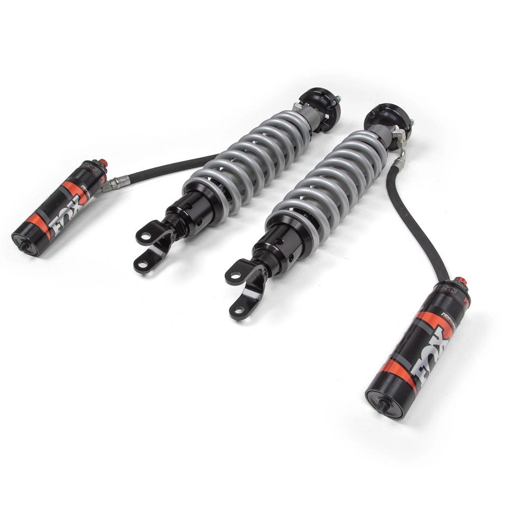 zestaw-zawieszenia-bds-z-amortyzatorami-fox-25-performance-elite-lift-6-4wd-standardowa-piasta zestaw-zawieszenia-bds-z-amortyzatorami-fox-25-performance-elite-lift-6-4wd-standardowa-piasta