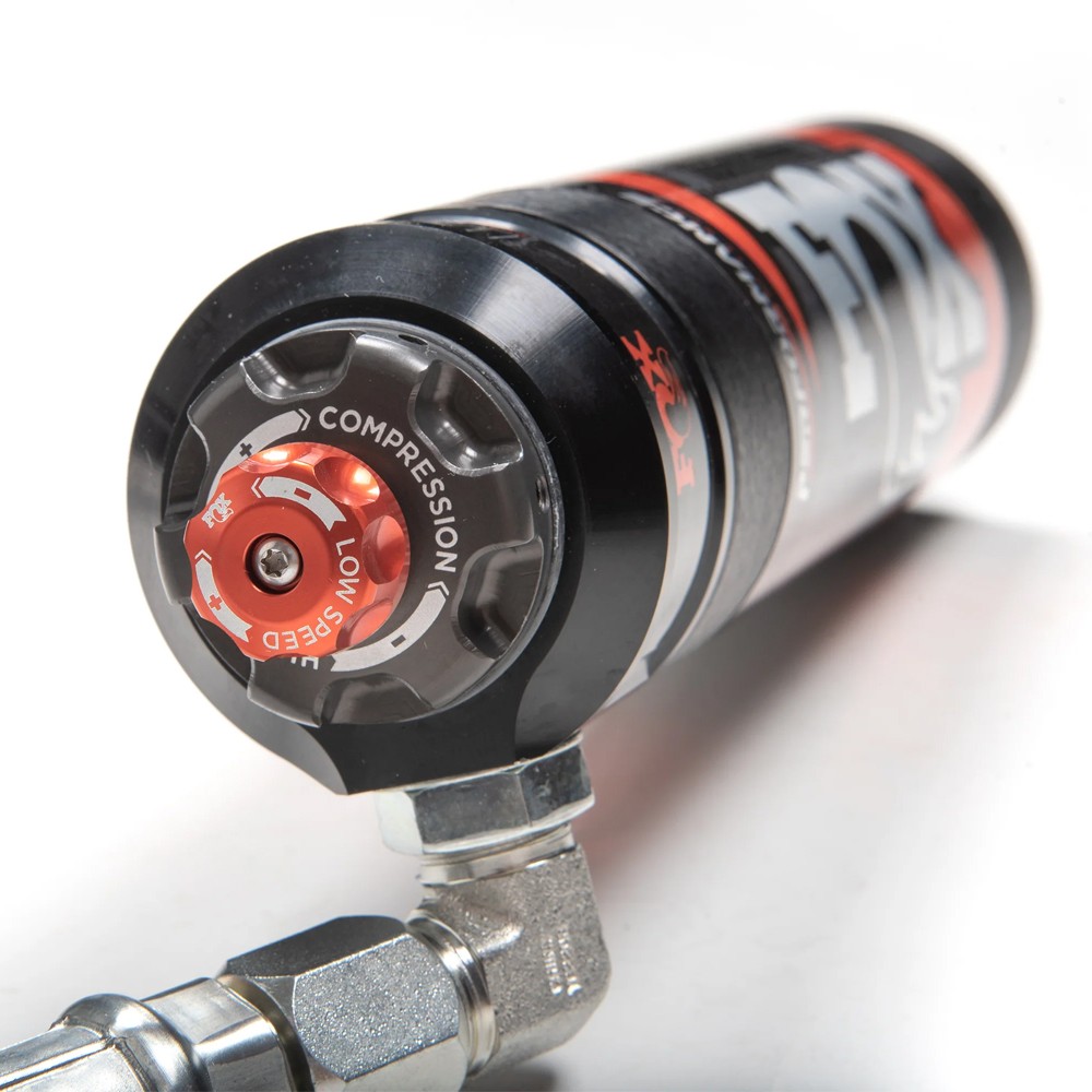 zestaw-zawieszenia-bds-z-amortyzatorami-fox-25-performance-elite-lift-6-4wd-standardowa-piasta zestaw-zawieszenia-bds-z-amortyzatorami-fox-25-performance-elite-lift-6-4wd-standardowa-piasta