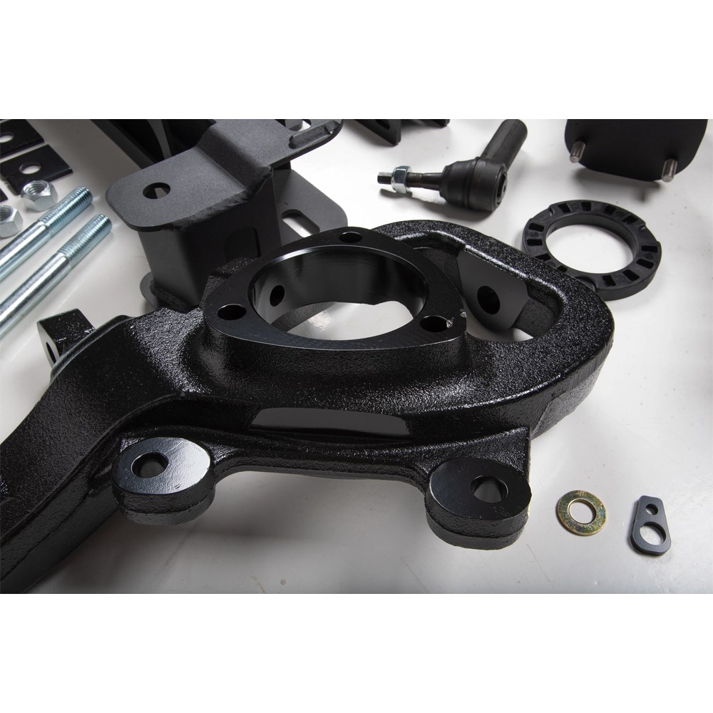 zestaw-zawieszenia-bds-z-amortyzatorami-fox-25-performance-elite-lift-6-4wd-standardowa-piasta zestaw-zawieszenia-bds-z-amortyzatorami-fox-25-performance-elite-lift-6-4wd-standardowa-piasta