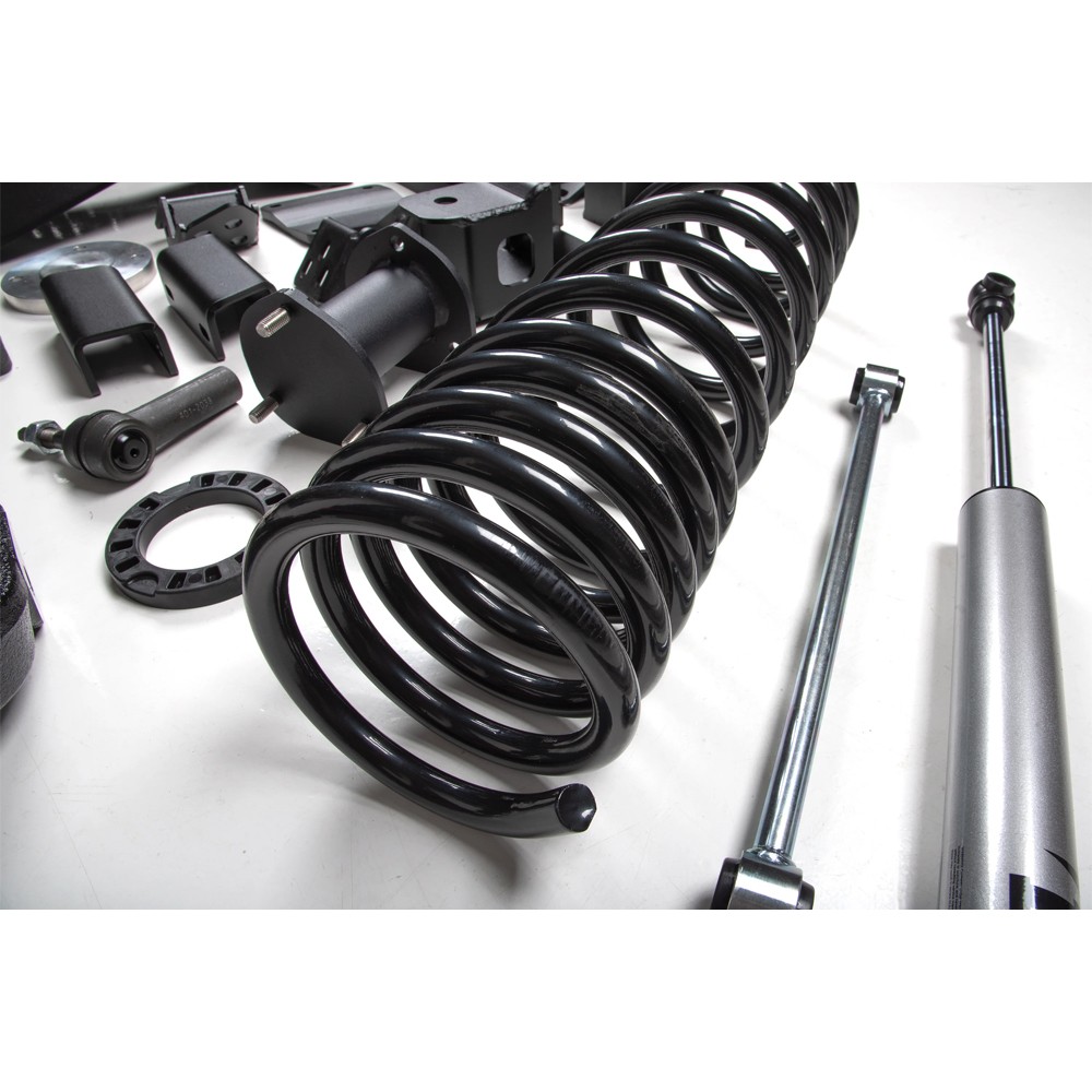 zestaw-zawieszenia-bds-z-amortyzatorami-fox-25-performance-elite-lift-6-4wd-standardowa-piasta zestaw-zawieszenia-bds-z-amortyzatorami-fox-25-performance-elite-lift-6-4wd-standardowa-piasta