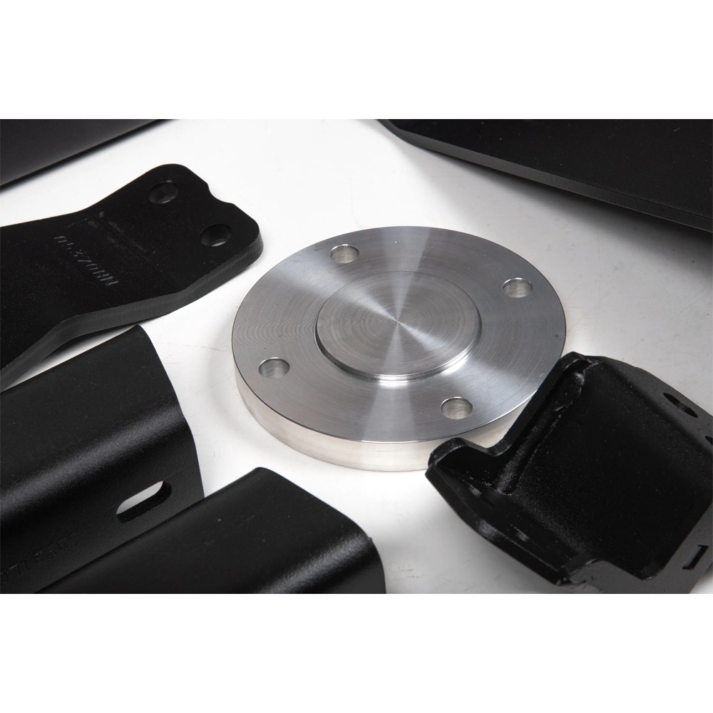 zestaw-zawieszenia-bds-z-amortyzatorami-fox-25-performance-elite-lift-6-4wd-standardowa-piasta zestaw-zawieszenia-bds-z-amortyzatorami-fox-25-performance-elite-lift-6-4wd-standardowa-piasta