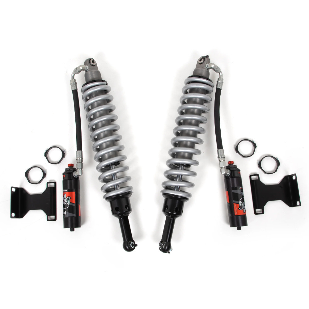 zestaw-zawieszenia-bds-z-amortyzatorami-fox-lift-7 zestaw-zawieszenia-bds-z-amortyzatorami-fox-lift-7