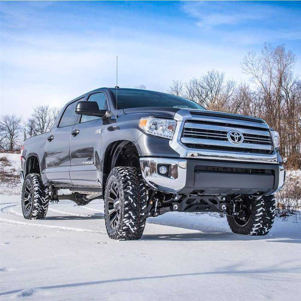 zestaw-zawieszenia-bds-z-amortyzatorami-fox-lift-7 zestaw-zawieszenia-bds-z-amortyzatorami-fox-lift-7