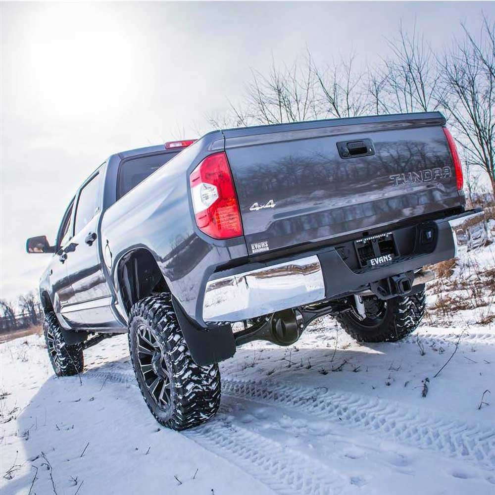 zestaw-zawieszenia-bds-z-amortyzatorami-fox-lift-7 zestaw-zawieszenia-bds-z-amortyzatorami-fox-lift-7