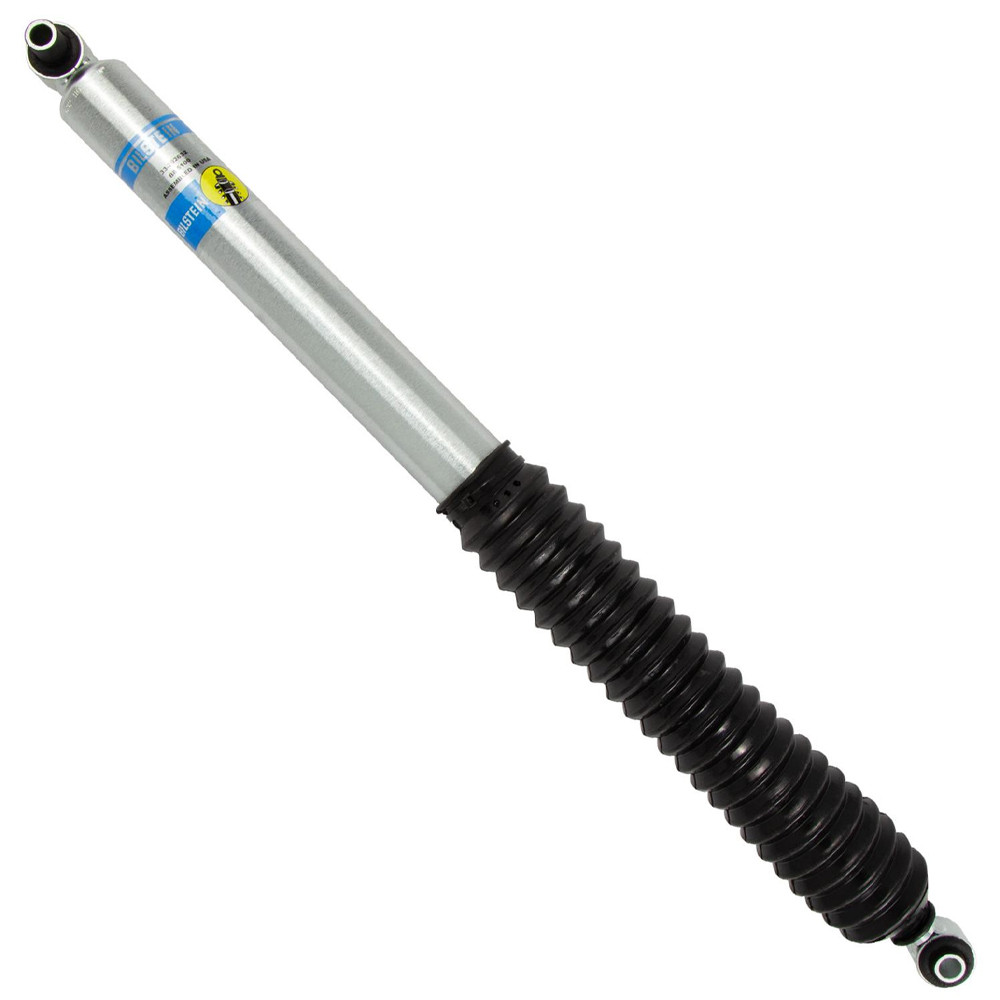 zestaw-zawieszenia-bilstein-b8-5100-lift-25 zestaw-zawieszenia-bilstein-b8-5100-lift-25