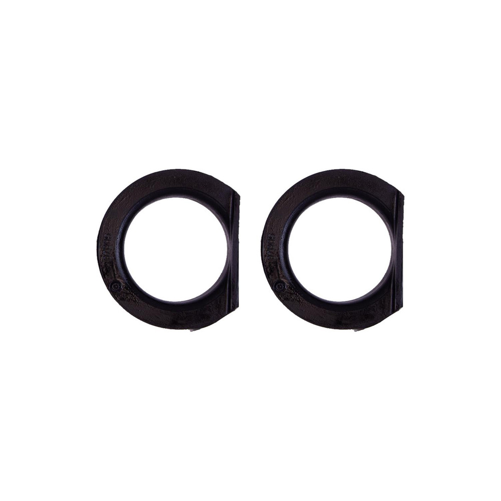 zestaw-zawieszenia-bilstein-b8-5100-lift-25 zestaw-zawieszenia-bilstein-b8-5100-lift-25