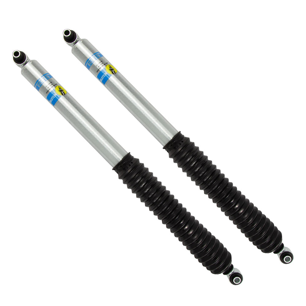 zestaw-zawieszenia-bilstein-b8-5100-lift-25 zestaw-zawieszenia-bilstein-b8-5100-lift-25