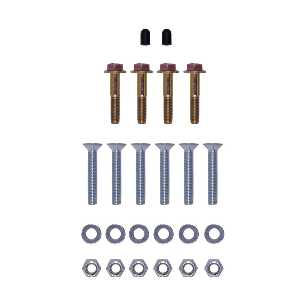 zestaw-zawieszenia-bilstein-b8-5100-lift-25 zestaw-zawieszenia-bilstein-b8-5100-lift-25
