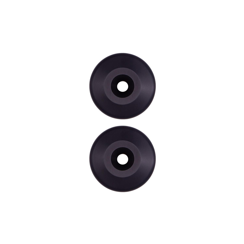 zestaw-zawieszenia-bilstein-b8-5100-lift-25 zestaw-zawieszenia-bilstein-b8-5100-lift-25