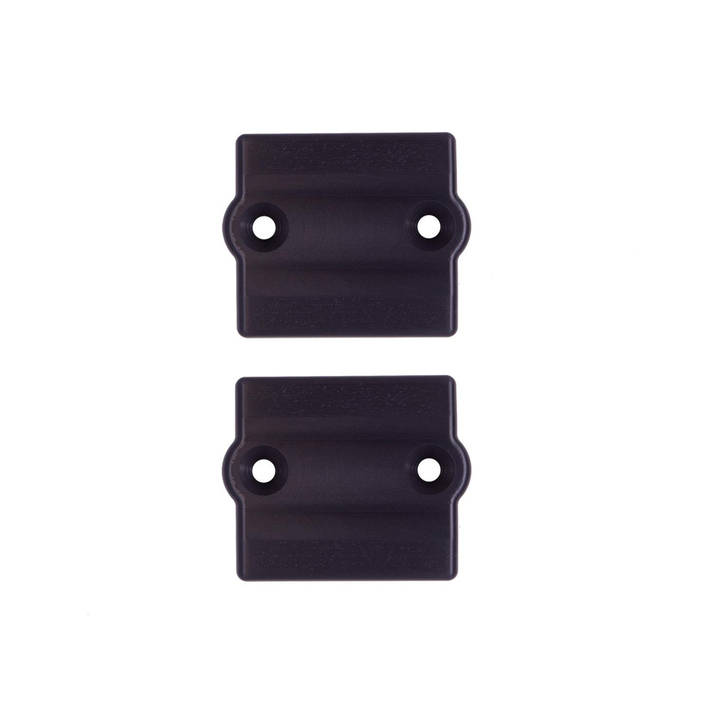 zestaw-zawieszenia-bilstein-b8-5100-lift-25 zestaw-zawieszenia-bilstein-b8-5100-lift-25