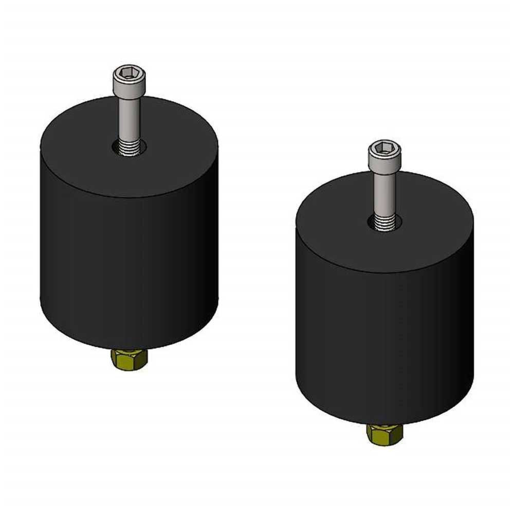 zestaw-zawieszenia-clayton-off-road-overland-lift-35 zestaw-zawieszenia-clayton-off-road-overland-lift-35