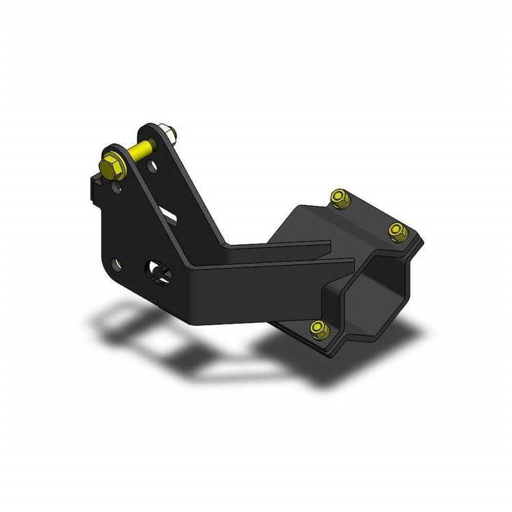 zestaw-zawieszenia-clayton-off-road-overland-lift-35 zestaw-zawieszenia-clayton-off-road-overland-lift-35