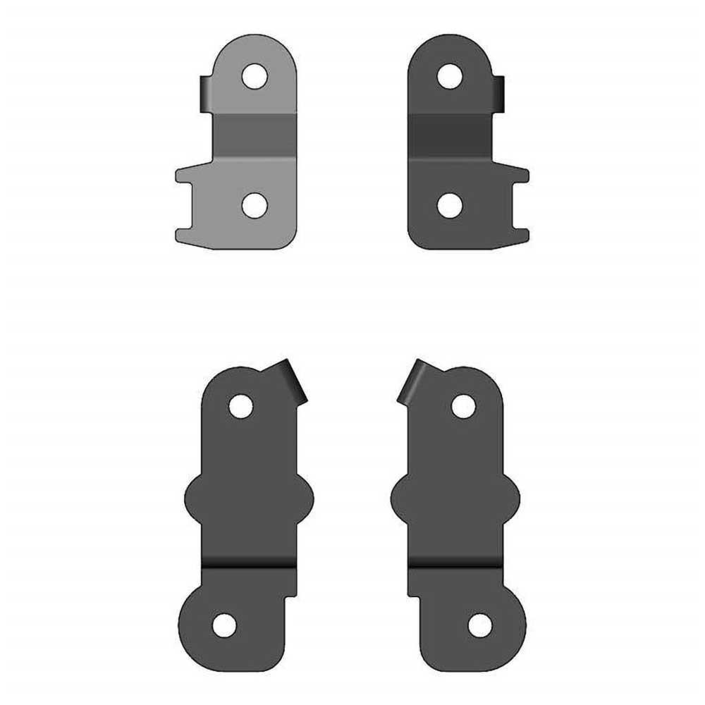 zestaw-zawieszenia-clayton-off-road-overland-lift-35 zestaw-zawieszenia-clayton-off-road-overland-lift-35