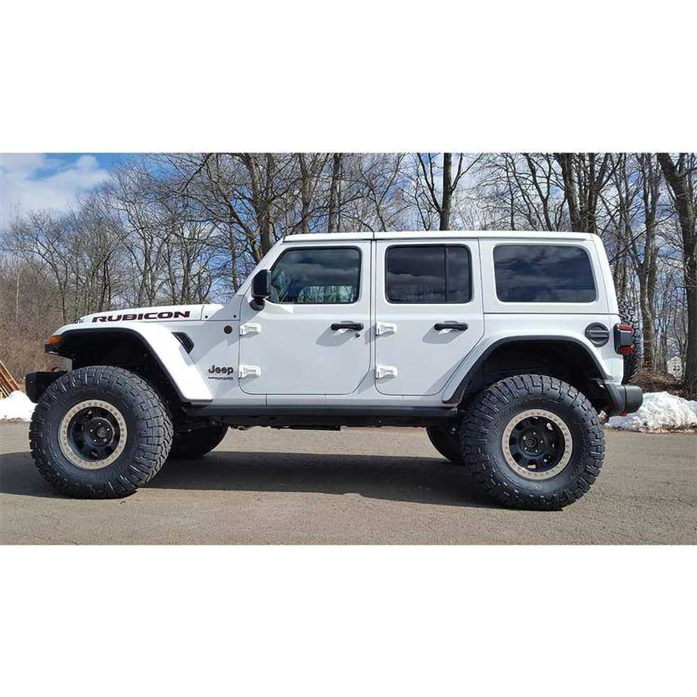 zestaw-zawieszenia-clayton-off-road-overland-lift-35 zestaw-zawieszenia-clayton-off-road-overland-lift-35