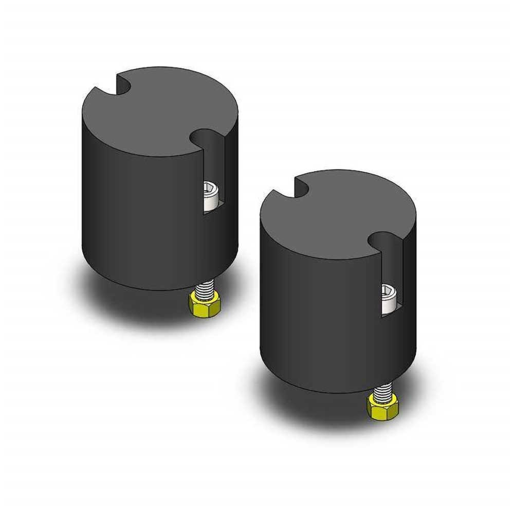 zestaw-zawieszenia-clayton-off-road-overland-lift-35 zestaw-zawieszenia-clayton-off-road-overland-lift-35