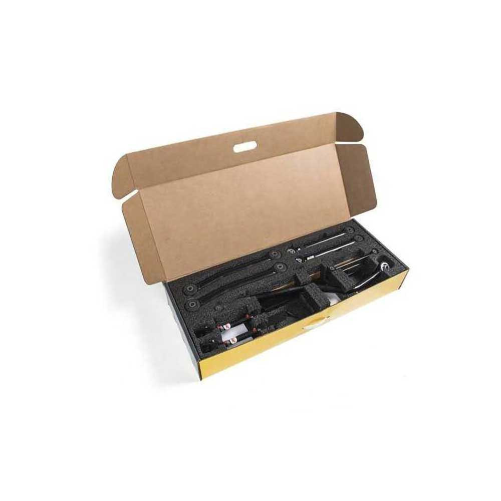 zestaw-zawieszenia-jks-lift-3 zestaw-zawieszenia-jks-lift-3