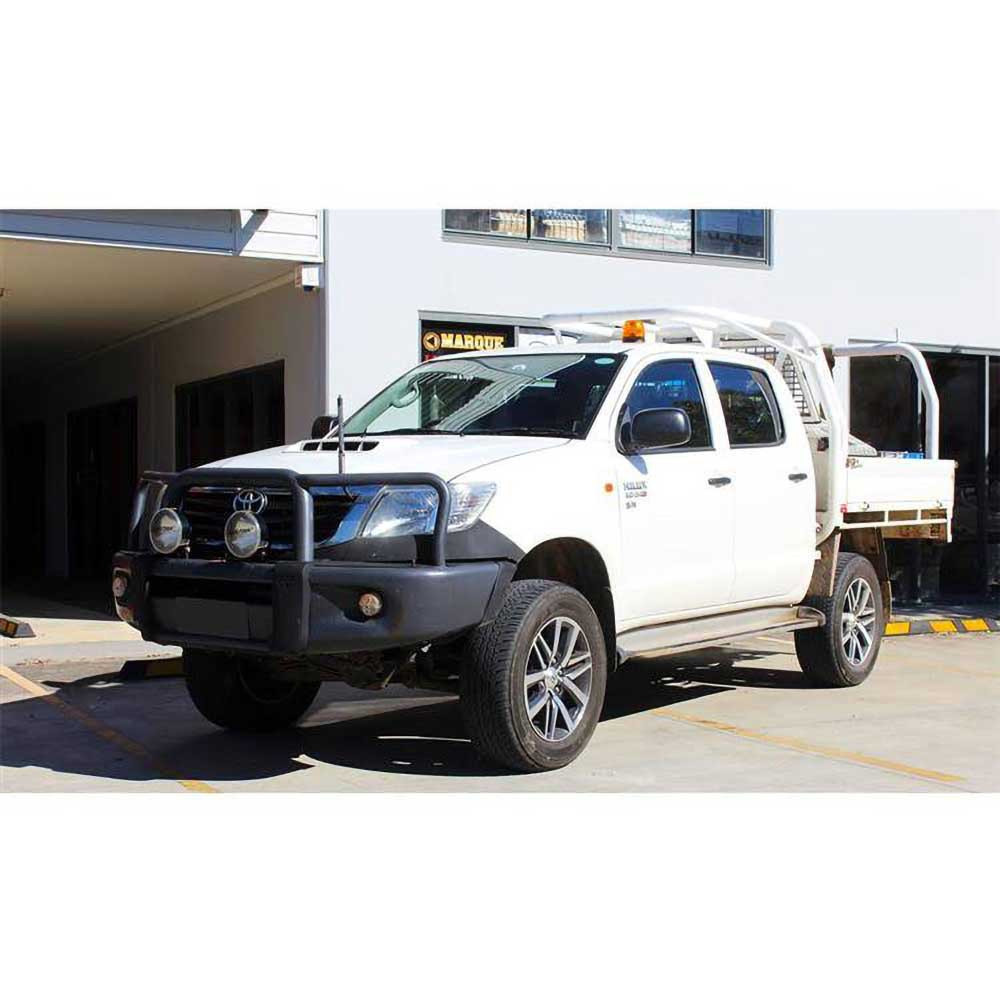 zestaw-zawieszenia-lift-2-superior-engineering zestaw-zawieszenia-lift-2-superior-engineering