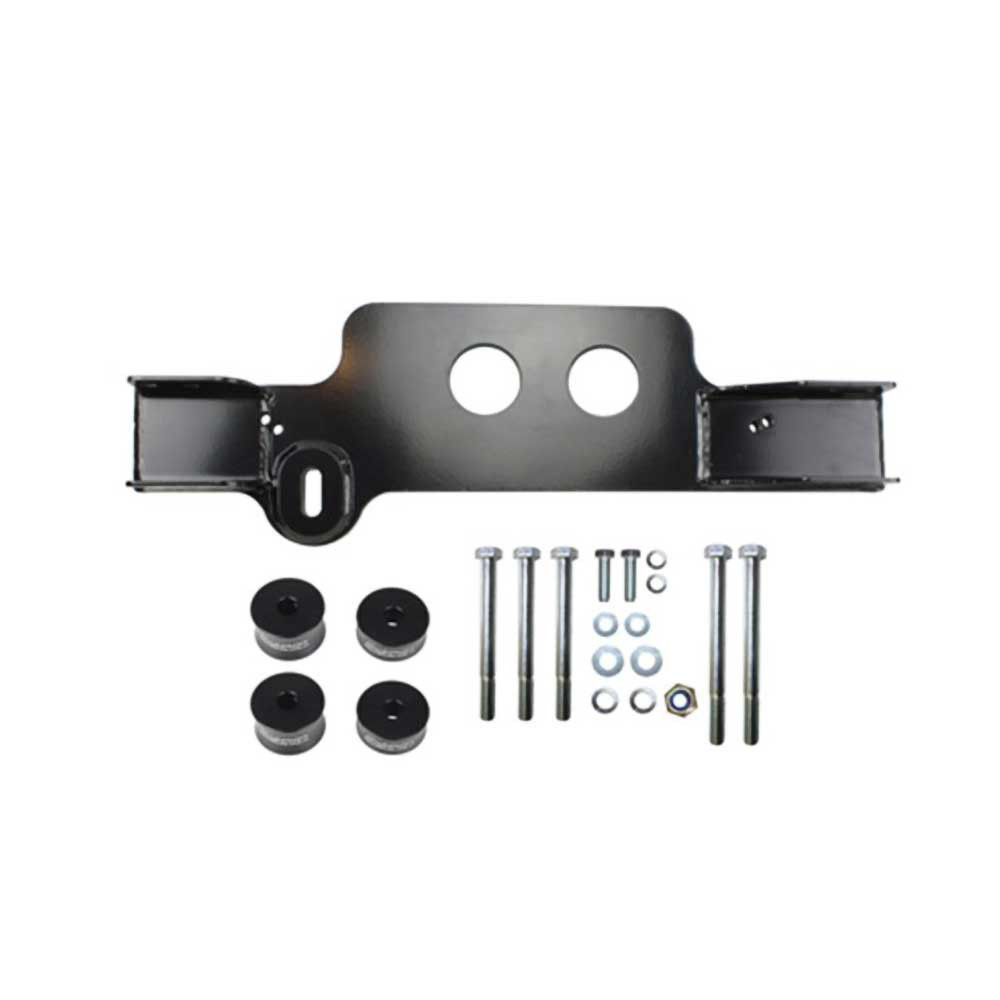 zestaw-zawieszenia-lift-4-superior-engineering zestaw-zawieszenia-lift-4-superior-engineering