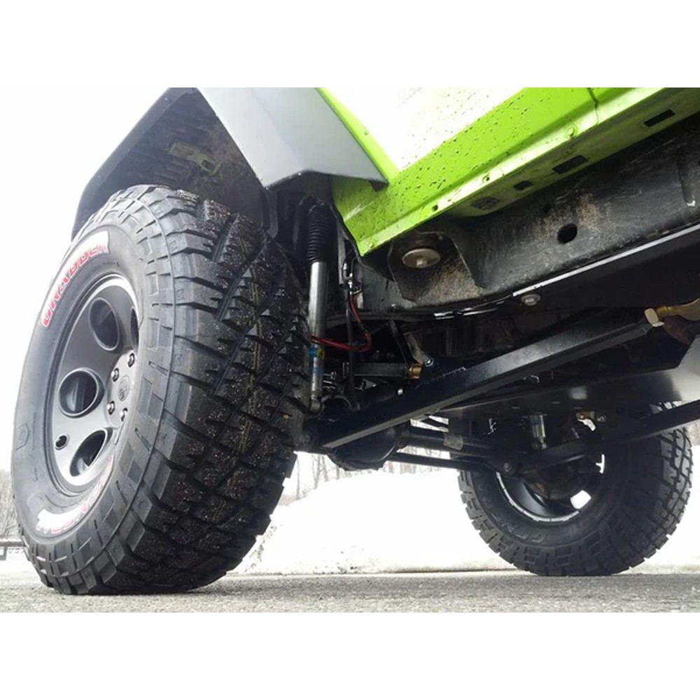 zestaw-zawieszenia-long-arm-clayton-lift-25 zestaw-zawieszenia-long-arm-clayton-lift-25