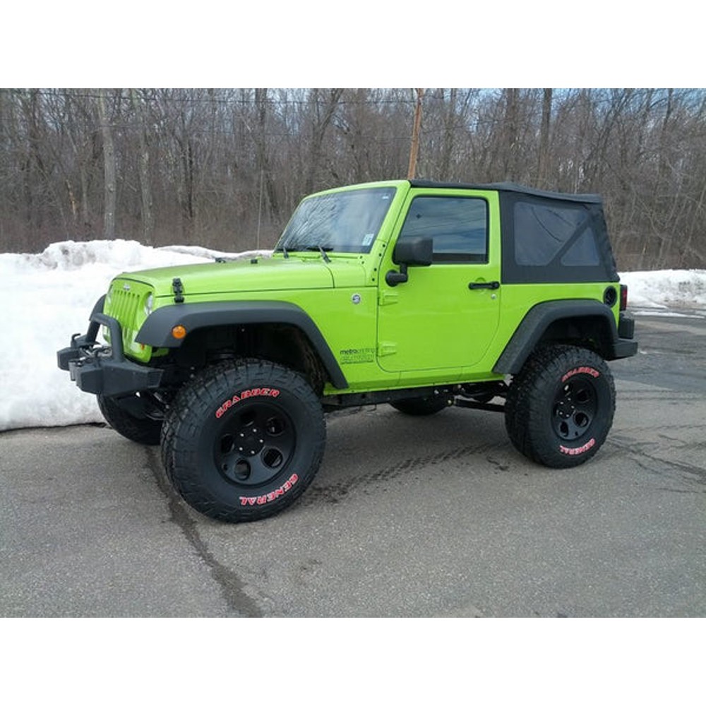 zestaw-zawieszenia-long-arm-clayton-lift-25 zestaw-zawieszenia-long-arm-clayton-lift-25