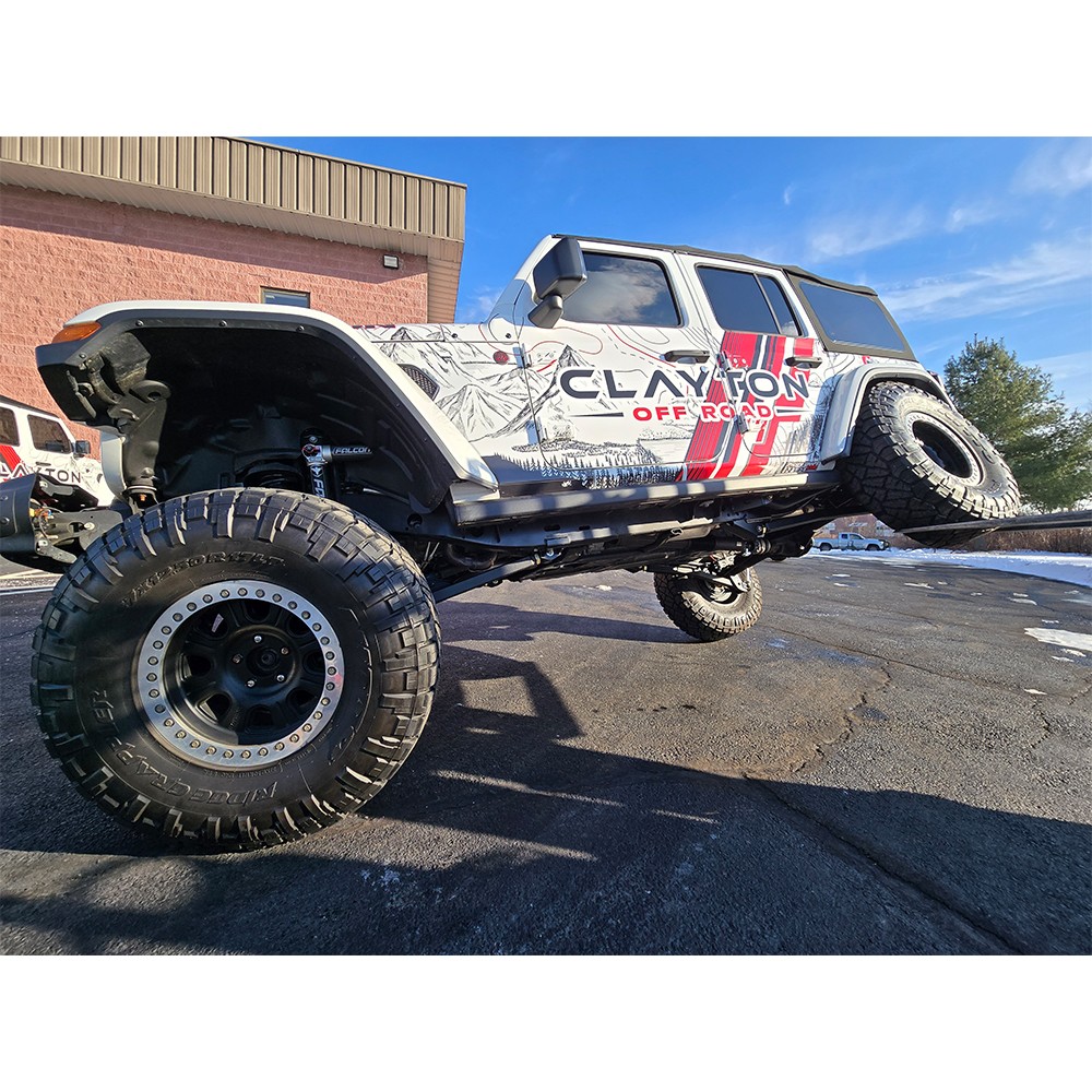 zestaw-zawieszenia-long-arm-clayton-premium-lift-25 zestaw-zawieszenia-long-arm-clayton-premium-lift-25