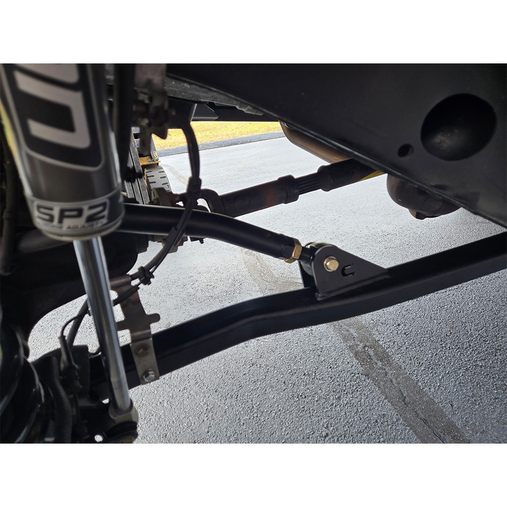 zestaw-zawieszenia-long-arm-clayton-premium-lift-25 zestaw-zawieszenia-long-arm-clayton-premium-lift-25