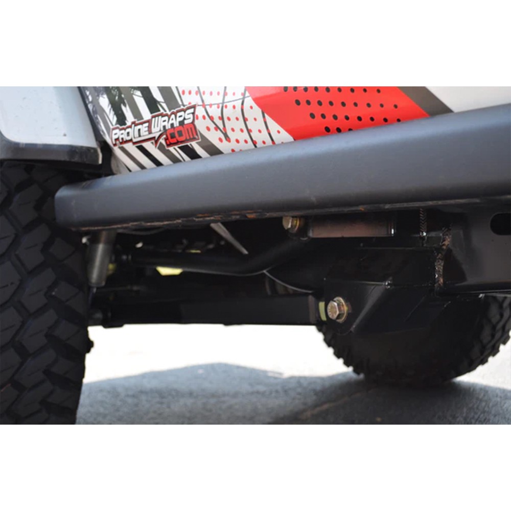 zestaw-zawieszenia-long-arm-overland-clayton-lift-25 zestaw-zawieszenia-long-arm-overland-clayton-lift-25