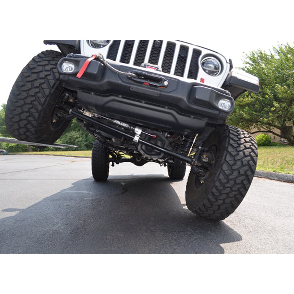 zestaw-zawieszenia-long-arm-overland-clayton-lift-25 zestaw-zawieszenia-long-arm-overland-clayton-lift-25