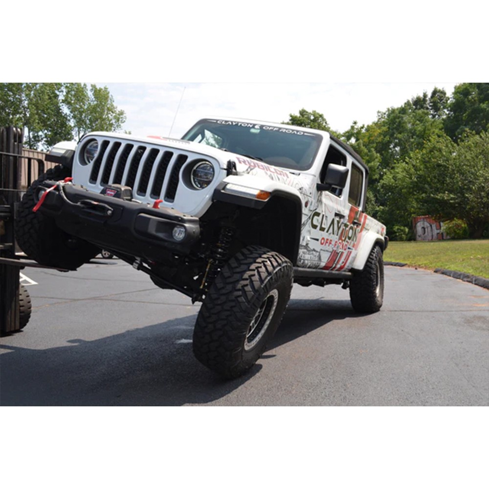 zestaw-zawieszenia-long-arm-overland-clayton-lift-35 zestaw-zawieszenia-long-arm-overland-clayton-lift-35