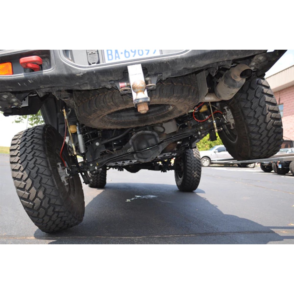 zestaw-zawieszenia-long-arm-overland-clayton-lift-35-diesel zestaw-zawieszenia-long-arm-overland-clayton-lift-35-diesel