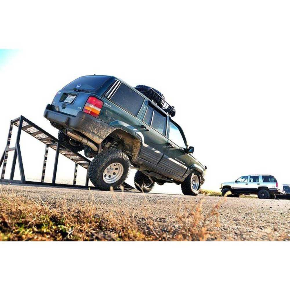 zestaw-zawieszenia-long-arm-rough-country-lift-4 zestaw-zawieszenia-long-arm-rough-country-lift-4