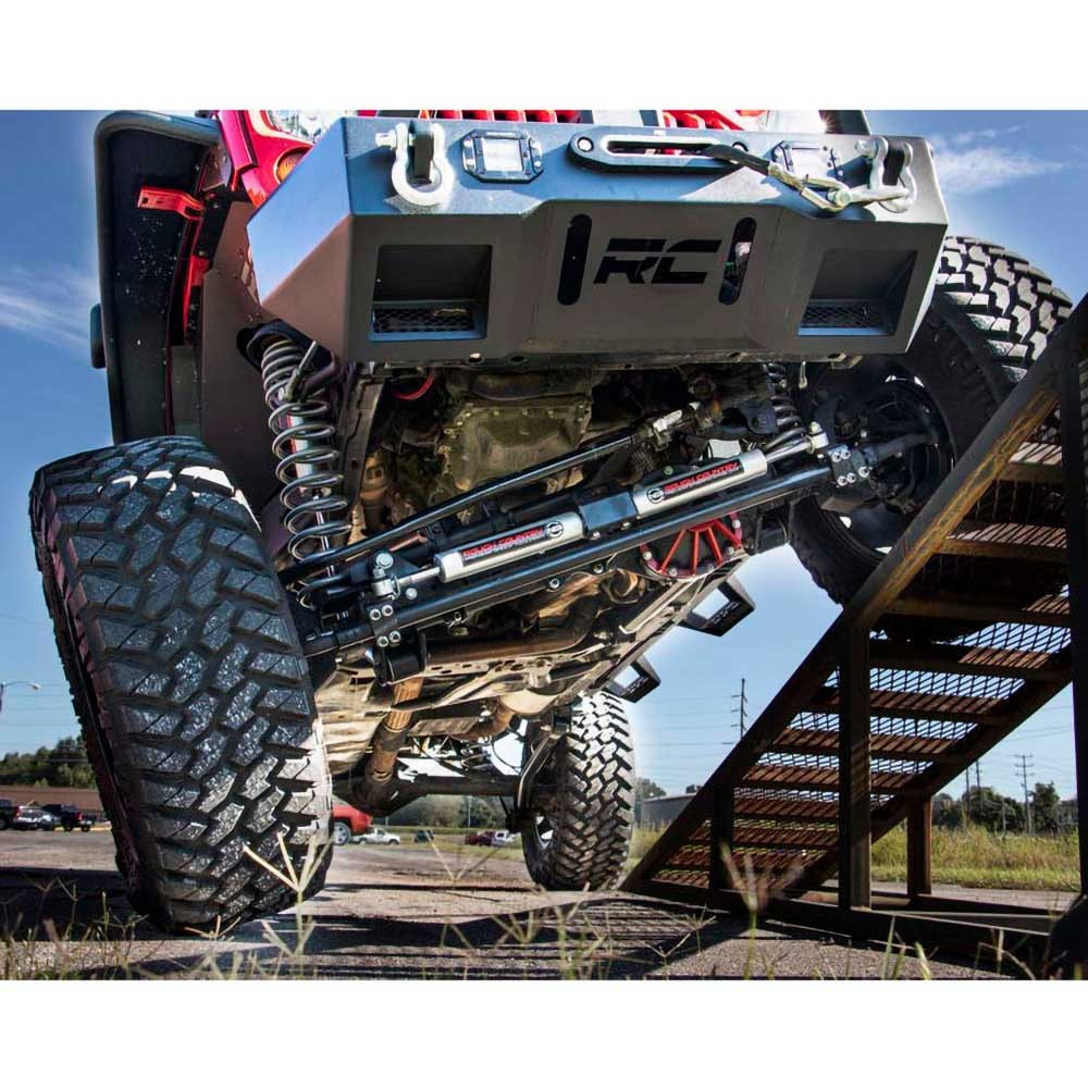 zestaw-zawieszenia-long-arm-rough-country-lift-4 zestaw-zawieszenia-long-arm-rough-country-lift-4