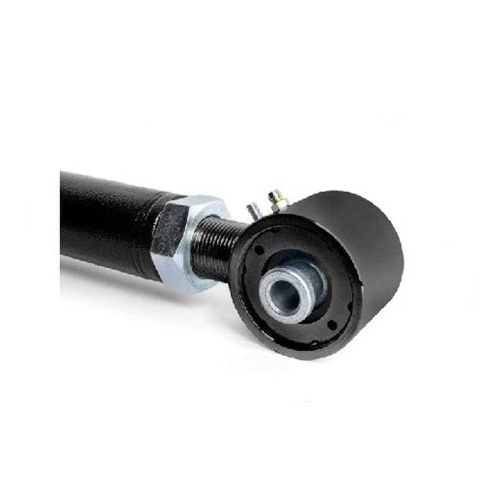 zestaw-zawieszenia-long-arm-rough-country-np231-lift-65 zestaw-zawieszenia-long-arm-rough-country-np231-lift-65