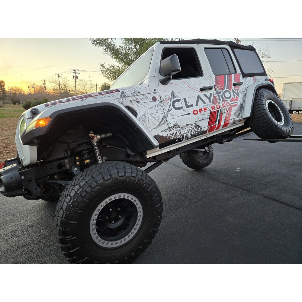 zestaw-zawieszenia-long-arm-upgrade-clayton-overland-lift-0-6 zestaw-zawieszenia-long-arm-upgrade-clayton-overland-lift-0-6