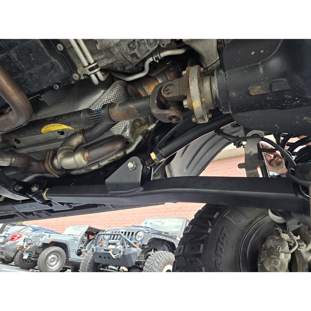 zestaw-zawieszenia-long-arm-upgrade-clayton-overland-lift-0-6 zestaw-zawieszenia-long-arm-upgrade-clayton-overland-lift-0-6