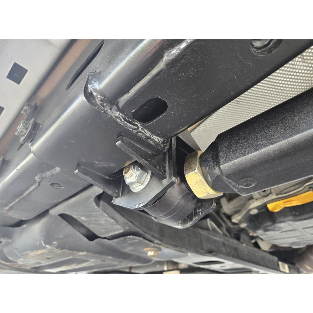 zestaw-zawieszenia-long-arm-upgrade-clayton-overland-lift-0-6-392 zestaw-zawieszenia-long-arm-upgrade-clayton-overland-lift-0-6-392