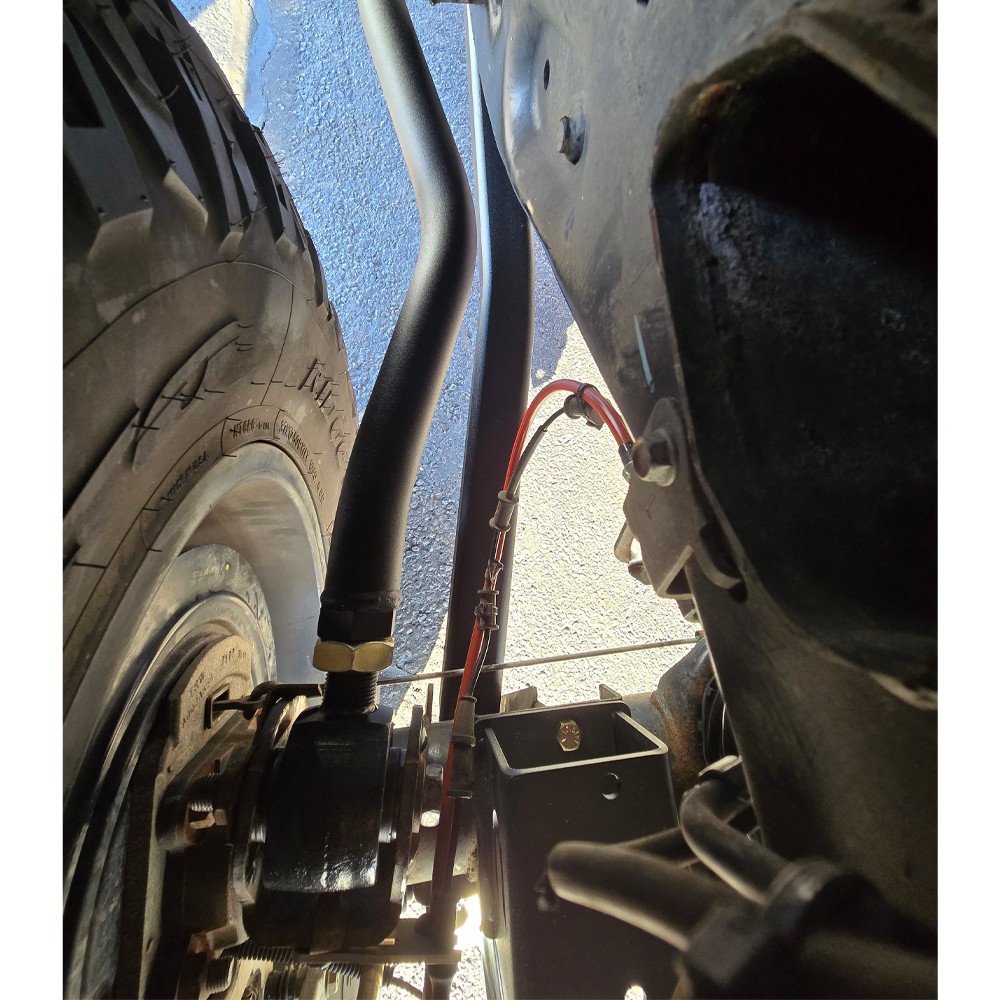 zestaw-zawieszenia-long-arm-upgrade-clayton-overland-lift-0-6-392 zestaw-zawieszenia-long-arm-upgrade-clayton-overland-lift-0-6-392