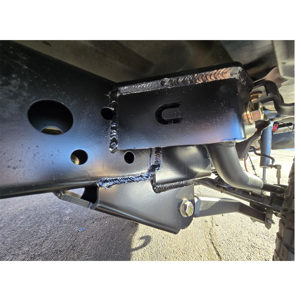 zestaw-zawieszenia-long-arm-upgrade-clayton-overland-lift-0-6-392 zestaw-zawieszenia-long-arm-upgrade-clayton-overland-lift-0-6-392