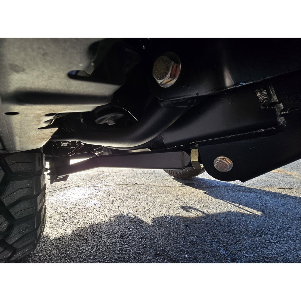 zestaw-zawieszenia-long-arm-upgrade-clayton-overland-lift-0-6-392 zestaw-zawieszenia-long-arm-upgrade-clayton-overland-lift-0-6-392