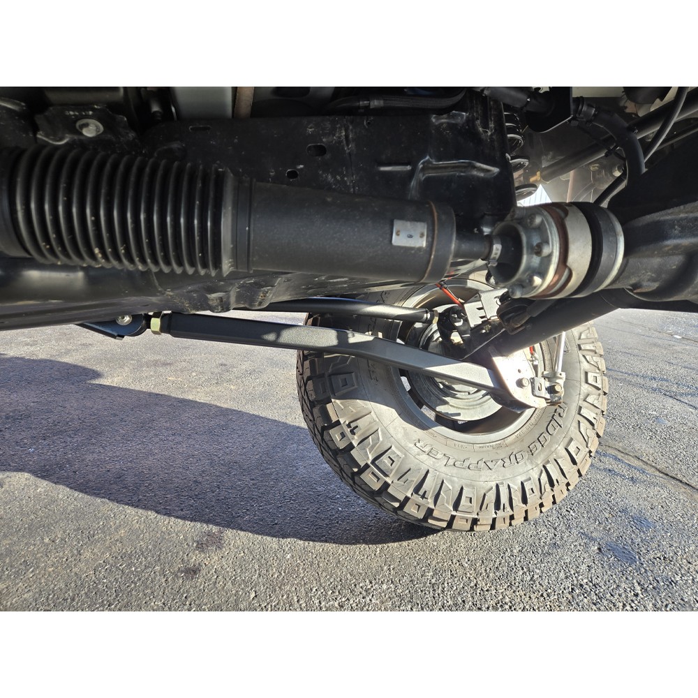 zestaw-zawieszenia-long-arm-upgrade-clayton-overland-lift-0-6-392 zestaw-zawieszenia-long-arm-upgrade-clayton-overland-lift-0-6-392