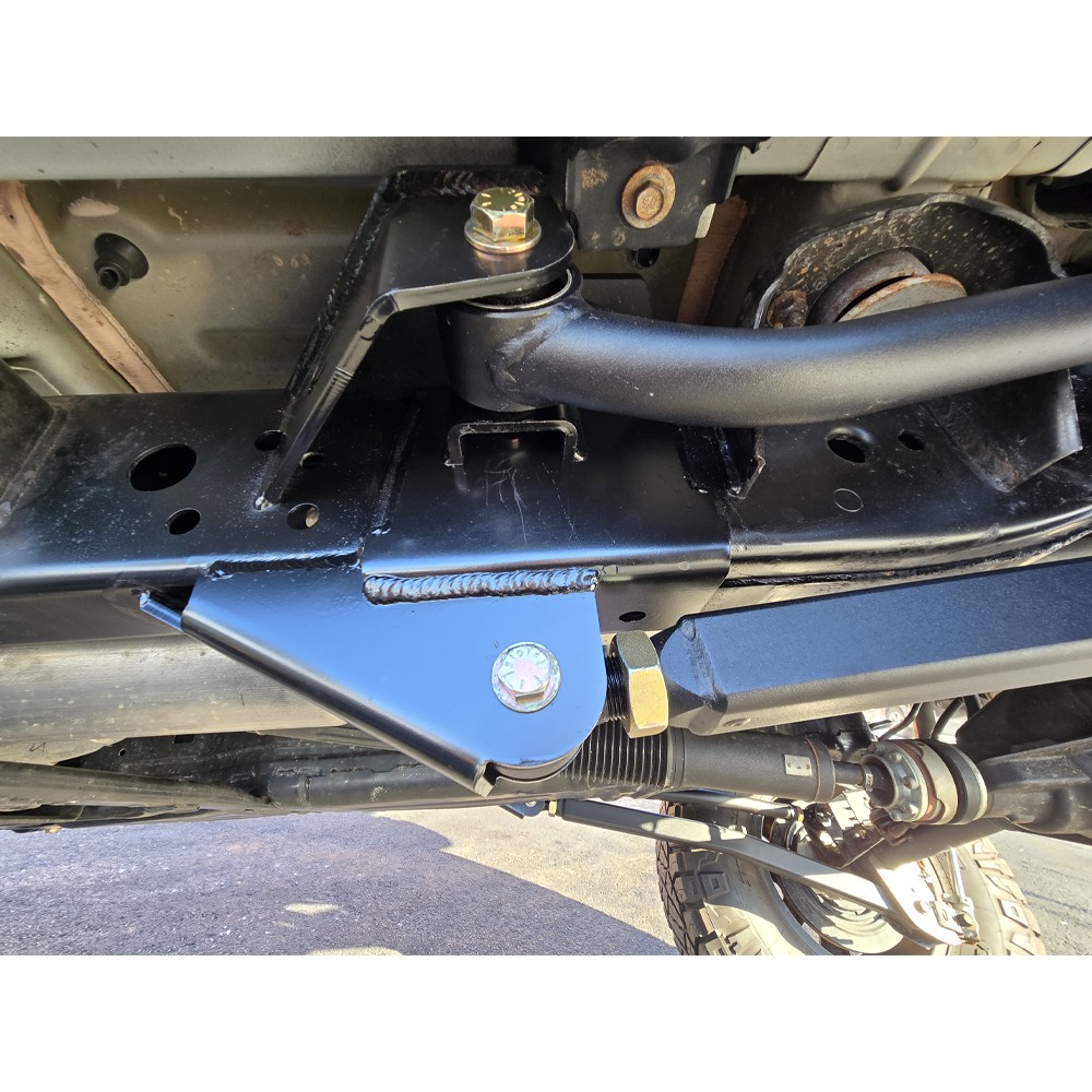 zestaw-zawieszenia-long-arm-upgrade-clayton-overland-lift-0-6-392 zestaw-zawieszenia-long-arm-upgrade-clayton-overland-lift-0-6-392