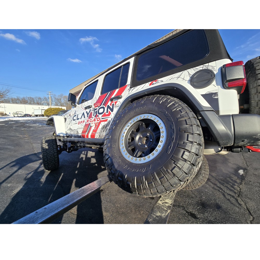 zestaw-zawieszenia-long-arm-upgrade-clayton-overland-lift-0-6-392 zestaw-zawieszenia-long-arm-upgrade-clayton-overland-lift-0-6-392