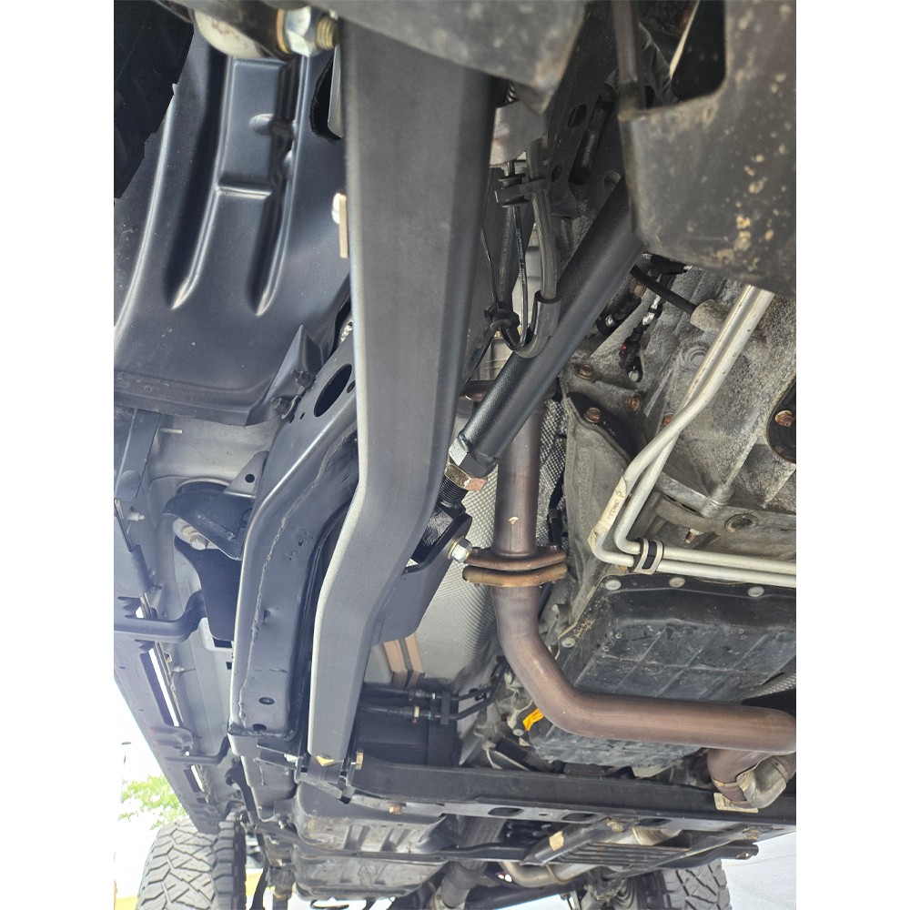 zestaw-zawieszenia-long-arm-upgrade-clayton-overland-lift-0-6-392 zestaw-zawieszenia-long-arm-upgrade-clayton-overland-lift-0-6-392